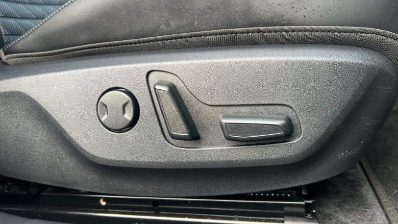 Kia Ev4 150kW GT-Line 81kWh 5dr Auto Electric Hatchback